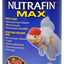 NUTRAFIN