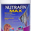 NUTRAFIN