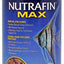 NUTRAFIN