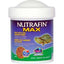 NUTRAFIN