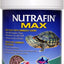 NUTRAFIN