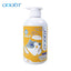 ODOUT Pet Bowl Dish Cleaner for Cats Dogs 500ml/1000ml