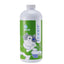 Odout Pet Odor Removing Eliminator Anti-Bacterial Spray Cats Dogs 500ml/1L/4L