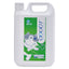 Odout Pet Odor Removing Eliminator Anti-Bacterial Spray Cats Dogs 500ml/1L/4L