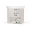 PAWSOME ORGANICS SUPPLEMENTS