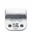 Pet Detachable Clipper Blades Dog & Cat Grooming, For Most Andis,Oster A5 AU