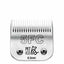 Pet Detachable Clipper Blades Dog & Cat Grooming, For Most Andis,Oster A5 AU