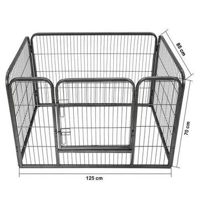 PUPPY PENS