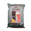 WOMBAROO PASSWELL BIRD SPECIAL ORDER