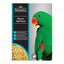 WOMBAROO PASSWELL BIRD SPECIAL ORDER