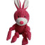 PAW PLAY PLUSH