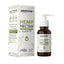 PAWSOME ORGANICS SUPPLEMENTS
