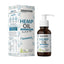 PAWSOME ORGANICS SUPPLEMENTS