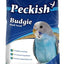 PECKISH SEED SPECIAL ORDER
