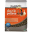 PECKISH SEED SPECIAL ORDER