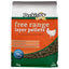 PECKISH SEED SPECIAL ORDER