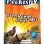 PECKISH SEED SPECIAL ORDER