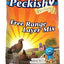 PECKISH SEED SPECIAL ORDER