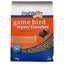 PECKISH SEED SPECIAL ORDER