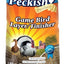 PECKISH SEED SPECIAL ORDER