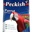 PECKISH SEED SPECIAL ORDER