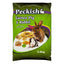 PECKISH SMALL ANIMAL SPECIAL ORDER