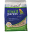PECKISH SEED SPECIAL ORDER