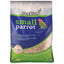 PECKISH SEED SPECIAL ORDER