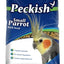 PECKISH SEED SPECIAL ORDER