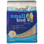 PECKISH SEED SPECIAL ORDER