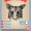 Possum Milk
