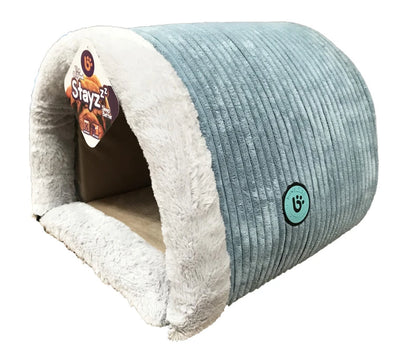 Soft Cord Cat Cave Medium