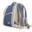 Expandable Capsule Soft Carrier