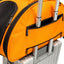 Bingo Carrier Orange