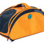 Bingo Carrier Orange