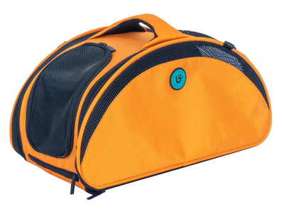 Bingo Carrier Orange