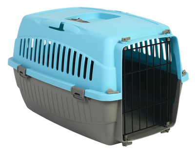 Pet Style 20" Carrier