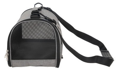 EzyPak Pet Carrier