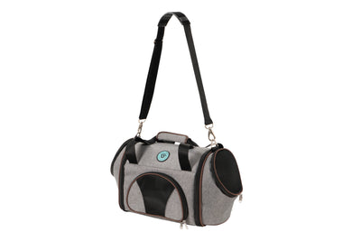 Urban Pak Carrier