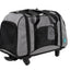 24" Heavy Duty Pet Trolley