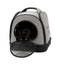 Space Capsule Soft Carrier