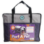 Port A Pet S