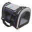 Port A Pet S