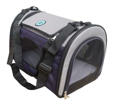 Port A Pet S