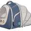 Expandable Capsule Soft Carrier