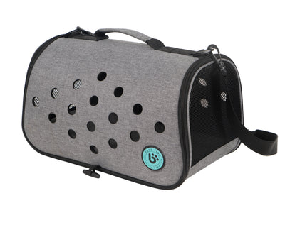 EzyPak Pet Carrier