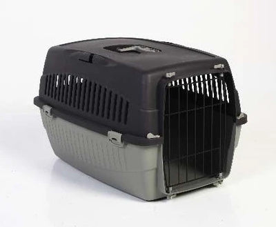 Pet Style 22" Carrier