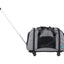 24" Heavy Duty Pet Trolley