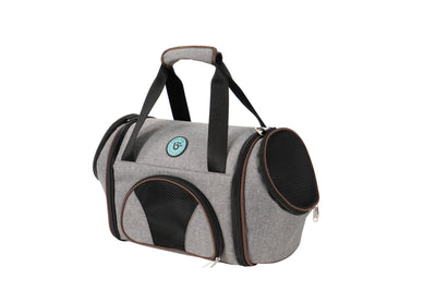 Urban Pak Carrier