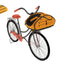 Bingo Carrier Orange